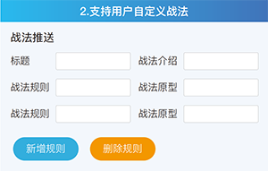 民事監(jiān)督,訴訟監(jiān)督,裁判文書,中國裁判文書網(wǎng),民事監(jiān)督系統(tǒng)